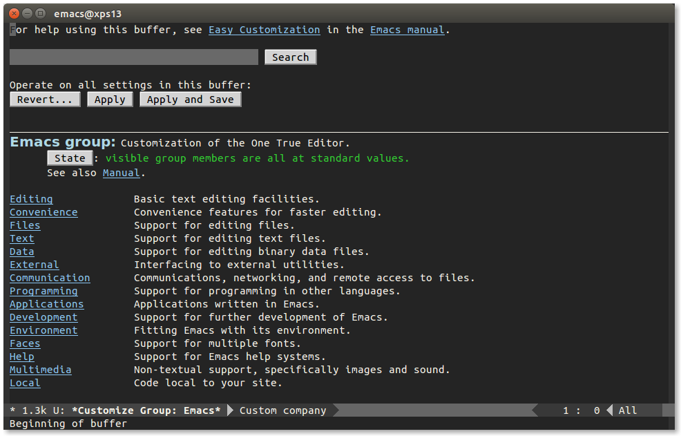 emacs-customize.png