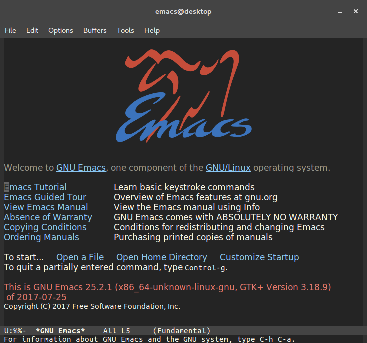 003_black_emacs_plain.png